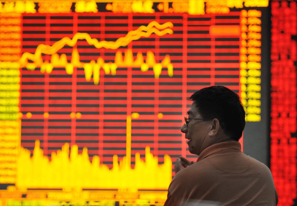 老司机2019福利精品视频导航 一本到无码av专区无码